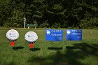 LAC Golf Open 2019  11th annual Wheaton Lyons Athletic Club (LAC) Golf Open Monday, August 12, 2019 held at the Franklin Country Club. - Photo by Keith Nordstrom : Wheaton, Lyons Athletic Club Golf Open